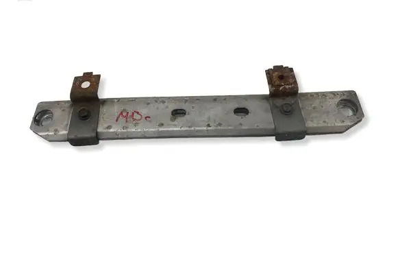 Mercedes-Benz C W204 Other body part A2046190425