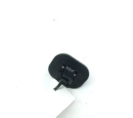 Volkswagen ID. Buzz Radiator support slam panel bracket 1EA121095