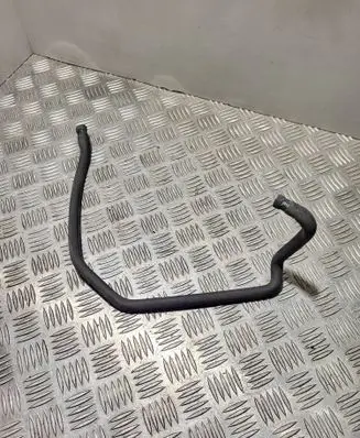 Mercedes-Benz Vito Viano W639 Engine coolant pipe/hose A6395017582