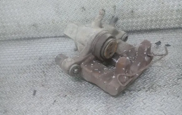 Volvo V50 Rear brake caliper
