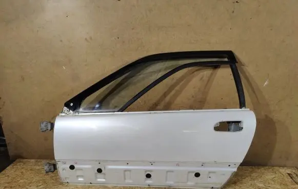 Subaru SVX Door (2 Door Coupe) 