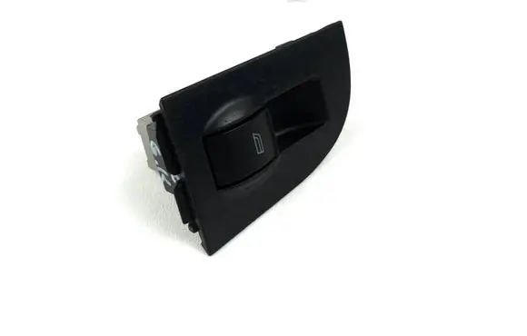 Audi A6 S6 C5 4B Electric window control switch 4b0959855 4b0959521