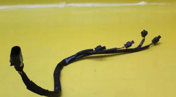 Audi A6 C7 Other wiring loom