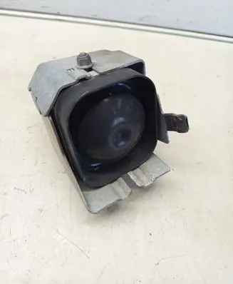Volvo XC70 Alarm system siren 9452709 1380