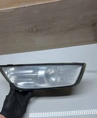 Ford Mondeo MK IV Front fog light 0305081002 7S7115K201AD