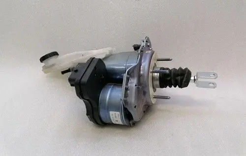 Tesla Model 3 Brake booster 104467200E