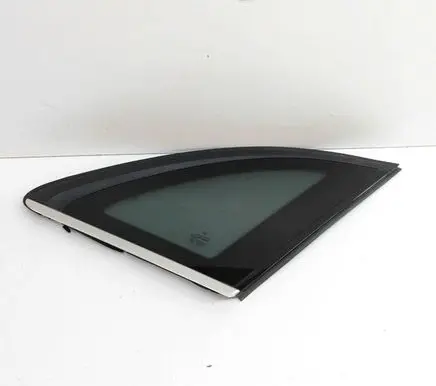 Mercedes-Benz B W246 W242 Rear side window A2466700800