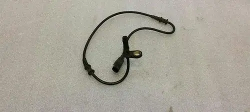 Mercedes-Benz CLS AMG C219 ABS wheel speed sensor A2115402317