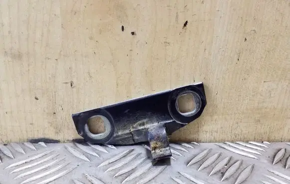 Volvo XC60 Rear door lower hinge