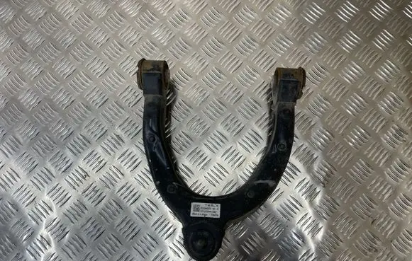 Tesla Model 3 Front upper control arm/wishbone 104432600H