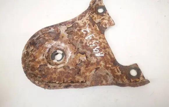 Volkswagen Sharan Engine mounting bracket