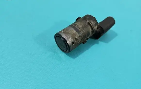 Audi A6 S6 C6 4F Parking PDC sensor 7H0919275E IMPRK1552927