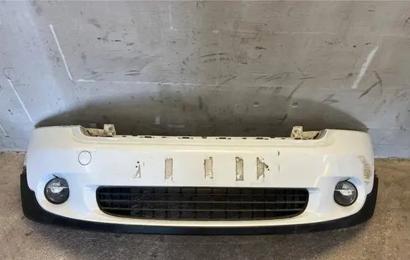 Mini Cooper Countryman R60 Front bumper 