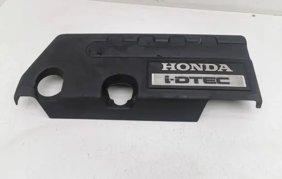 Honda Accord Engine cover (trim)