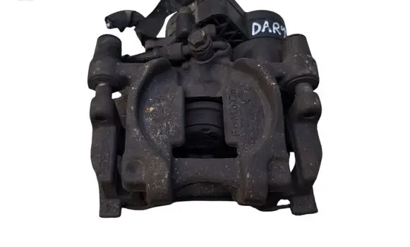 Ford Galaxy Rear brake caliper J1GC2D251A