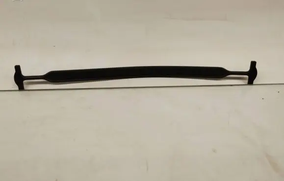 Mercedes-Benz 190 W201 Other interior part 2016930014