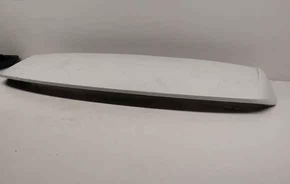Volvo V60 Tailgate/trunk spoiler 32296498