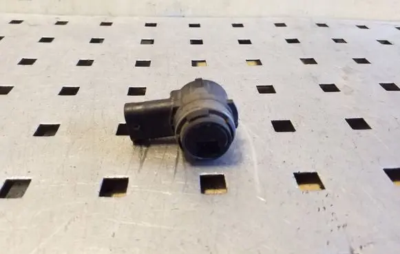 Volkswagen PASSAT B8 Parking PDC sensor 5Q0919275B