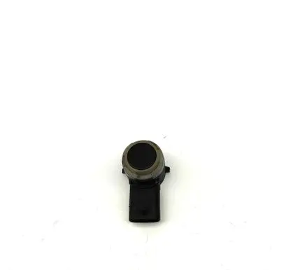 Peugeot 508 II Parking PDC sensor 9813348377 9813348377XT