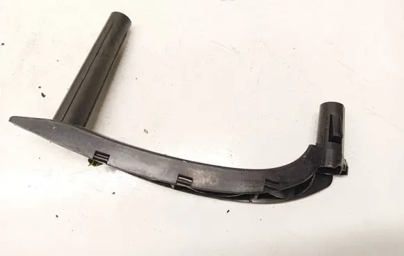 Skoda Octavia Mk2 (1Z) Other interior part 1z0868715