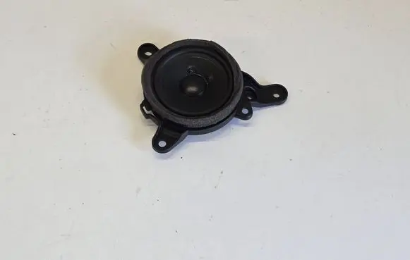 Mercedes-Benz CLS W257 Front door speaker A2578201100