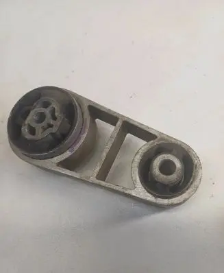 Jaguar X-Type Gearbox mount