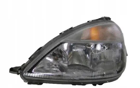 Mercedes-Benz A W168 Headlight/headlamp 0301152211