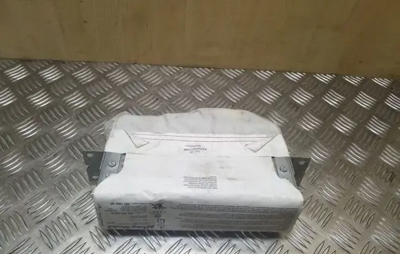 Audi A2 Passenger airbag 8Z0880204B