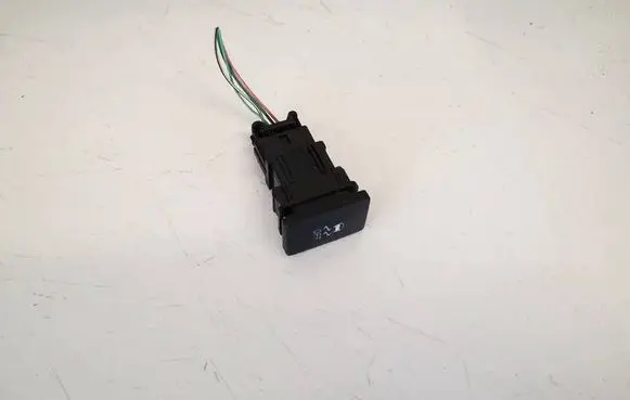 Toyota Avensis T270 Traction control (ASR) switch 15c032