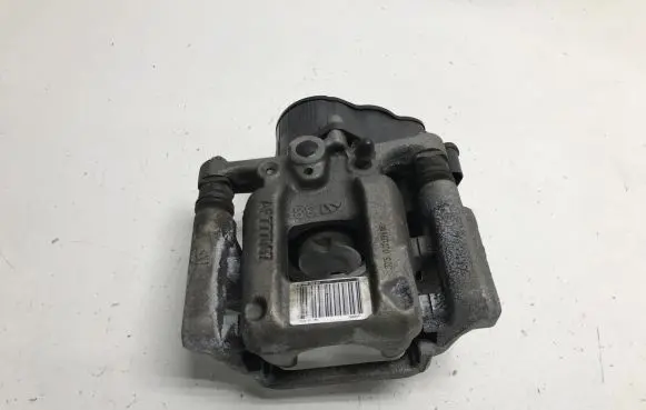 Peugeot 408 P54 Rear brake caliper 9819059480