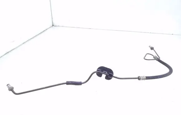 Volvo S60 Clutch pipe/line 8675185