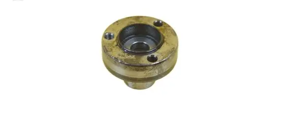 Mini One - Cooper Coupe R56 other engine part N16B16A