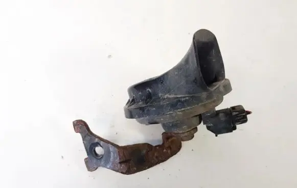 Opel Signum Horn signal 002924 71335