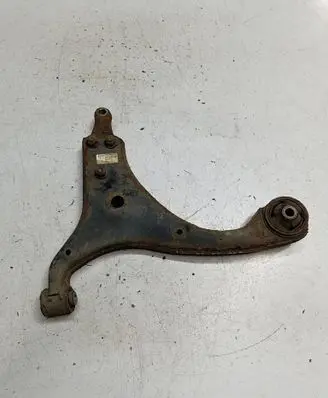 Hyundai i30 Front control arm 0F5A14WF84