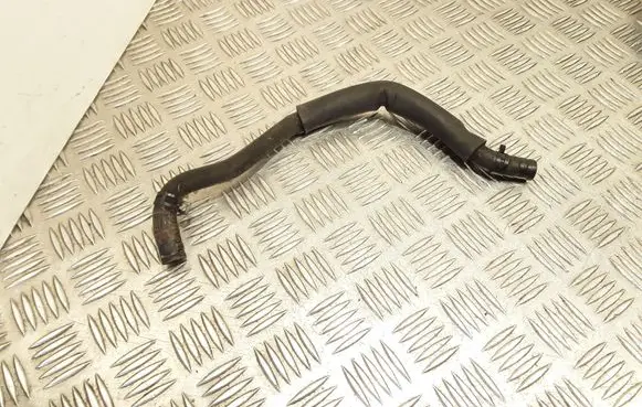 Hyundai i30 Brake booster pipe/hose 