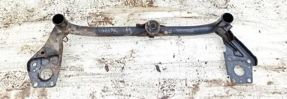 Audi A6 S6 C5 4B Radiator mount bracket