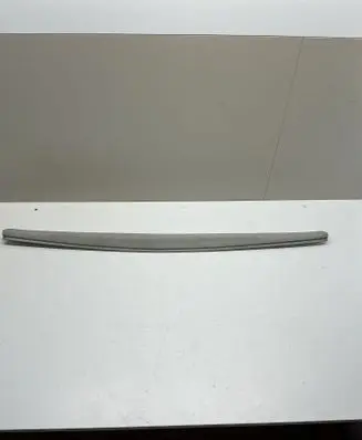 Volkswagen Transporter - Caravelle T4 Other trunk/boot trim element 705867625D