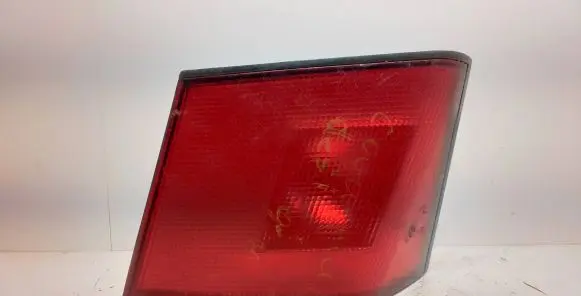 Mitsubishi Carisma Tailgate rear/tail lights MB1952170 291200202