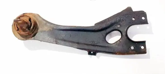 KIA Ceed Rear upper control arm/wishbone