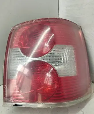 Volkswagen PASSAT B5.5 Rear/tail lights 3B7945096F