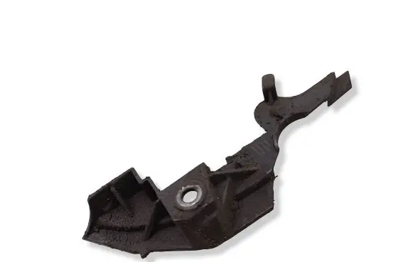 Ford S-MAX Other engine bay part DS7Q6D046BC