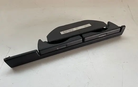 BMW 5 E39 Cup holder 8190205