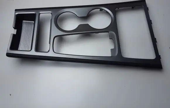 Hyundai Kona I Other interior part 84651K4500