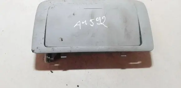 Mitsubishi Outlander Other interior part 7200A34212