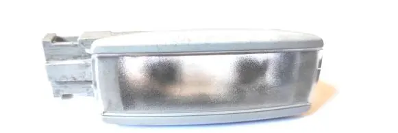 Volkswagen PASSAT B7 Other interior light 1K0947109