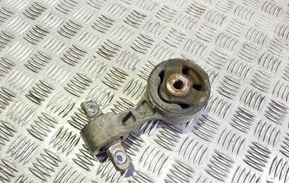 Honda CR-V Gearbox mount 089006