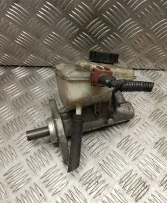 Volvo S60 Master brake cylinder 8646006