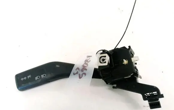 Seat Altea Indicator stalk 1K0953513 01103500