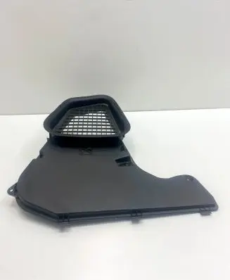 Mercedes-Benz SL R231 Air filter box A2318310005 2318310005