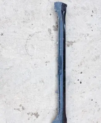 Jeep Grand Cherokee Sill 439000000 HJ2B2G1